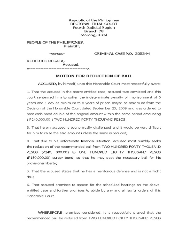 motion-reduction-by-himself-pdf-bail-government-institutions