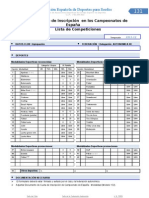 Feds.131_Inscripción_Campeonato_de_España-Lista_de_Competiciones (1)