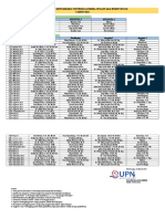 Jadwal Piket Sipensimaru 2023 New