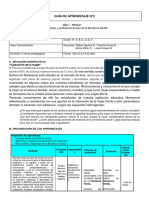 02-Guia Aprendizaje 5to-2023