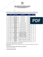 6581 AnuncioConvocatoria