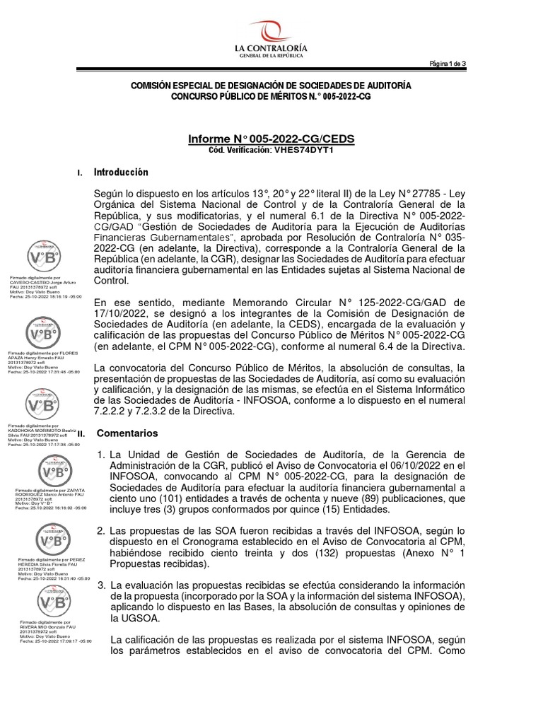 informe-005-2022-pdf-auditor-a-gobernancia