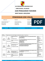 RPT PSV THN 5 2023-2024