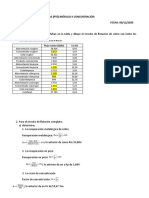 PRUEBA DE OPERACIÓN PLANTAS Yerko Munizaga