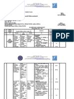 M2 Marketing - Cl. XI