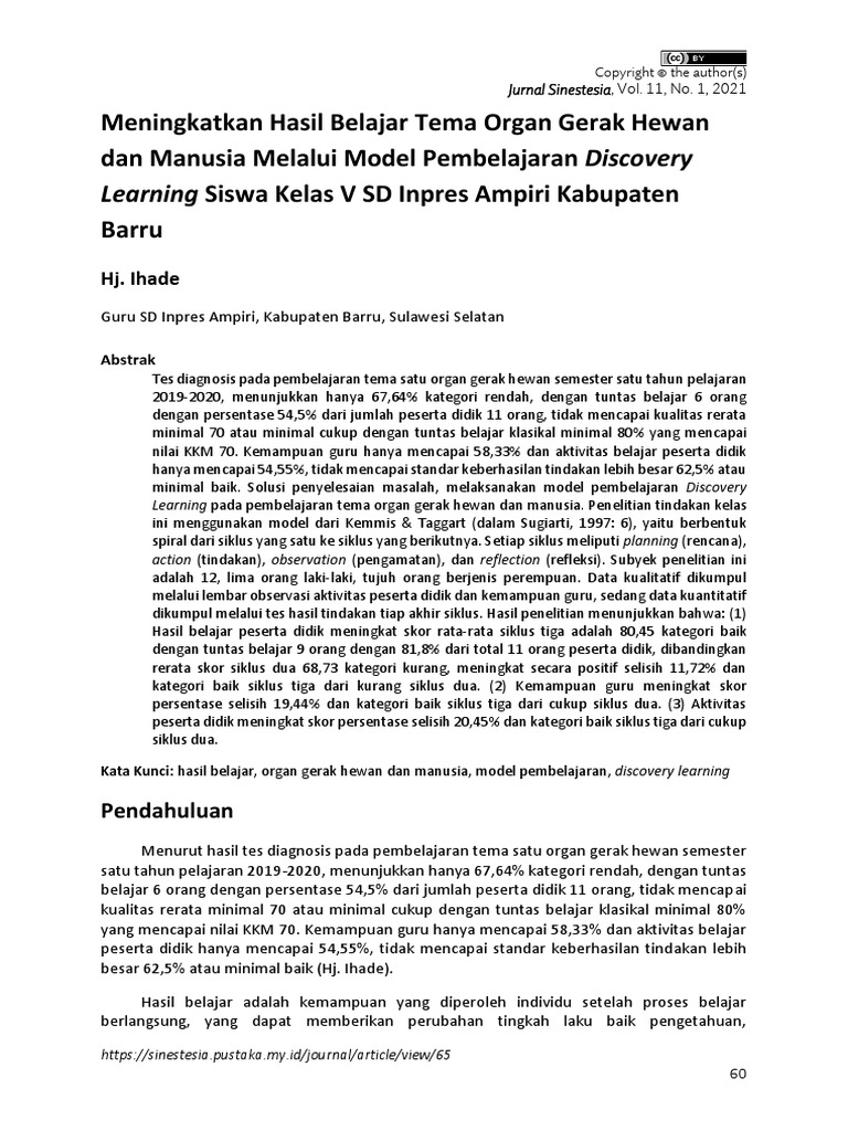 65 article text 98 1 10 20210711 pdf