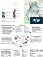 Ateneo N°1 - GRUPO41 - Comicion 3