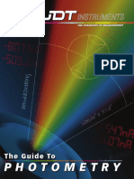the-ultimate-guide-to-photometry