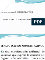 Derecho Administrativo Parte Iv