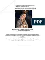 Fatima-Way-of-Rosary-Jul-12-2014