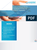 Upacifico PDF