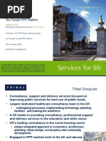 Turkish.ppp.Platform