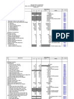 TAB - PROFIL 2020 Ok (1) (1) Dokumen Baru