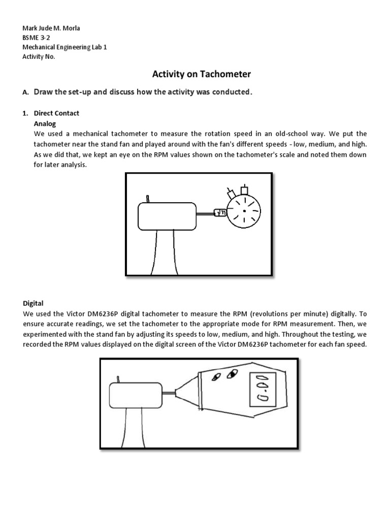 activity-tachometer-mec-0326-1-2-pdf-computing-physical-sciences