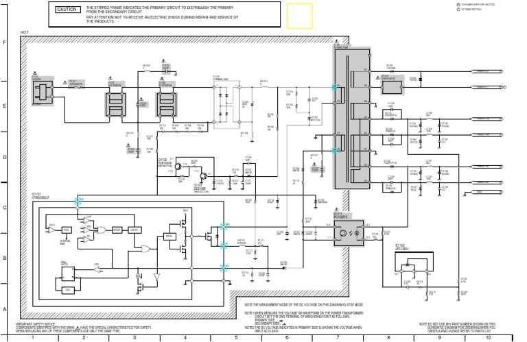 STRG6352 Datasheet Overview | PDF | Science & Mathematics