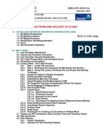 Chapter 3-E Drilling Problems Related To Fluids