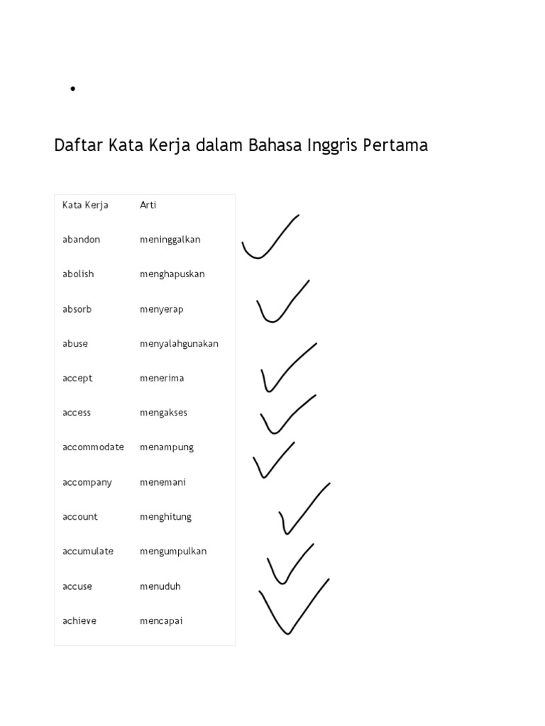 1001-kata-kerja-pdf