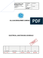 165-4-DSE-015, Rev.0