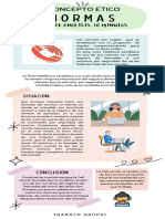 Semana3 - Infografia