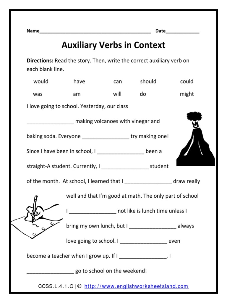 auxiliary-verbs-revision-pdf