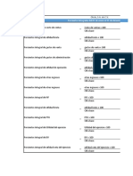 Porcientos Integrales