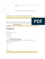 Evaluacion Final Funadamentos de La Economia Uniasturias - Copia