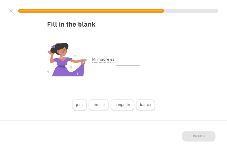 Duolingo The World's Best Way To Learn Spanish 4 PDF