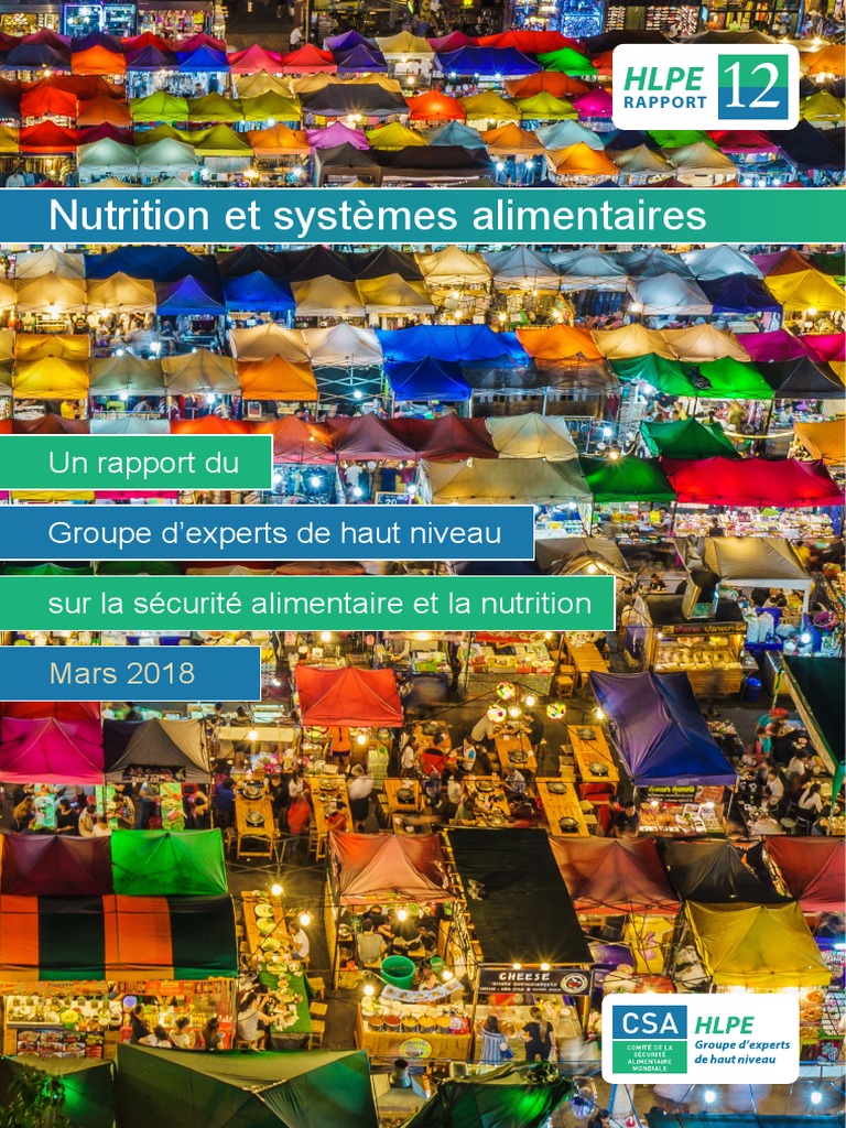 Affiche éducative Sur Les Aliments Pour Les Enfants, Groupes D'aliments, Informations Nutritionnelles Pour Les Enfants, Habitudes Alimentaires Saines - Canada
