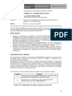 02 Informe Sustento Adq..DataDomain Dell v1