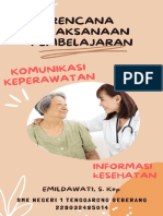 PPL Revisi - Perangkat - 1 - Siklus 2 - Emildawati - 229032495014