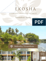Mekosha E Book Dec22 To March 23