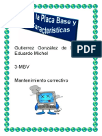 Actividad 4-Correctivo