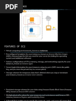 Ec 2