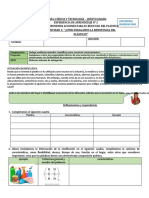 Exp 6 Tema 1 Trabajo 19 Quinto