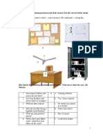 Grade 06 Paper 06