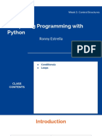 20230320computing Programming With Python (W3)