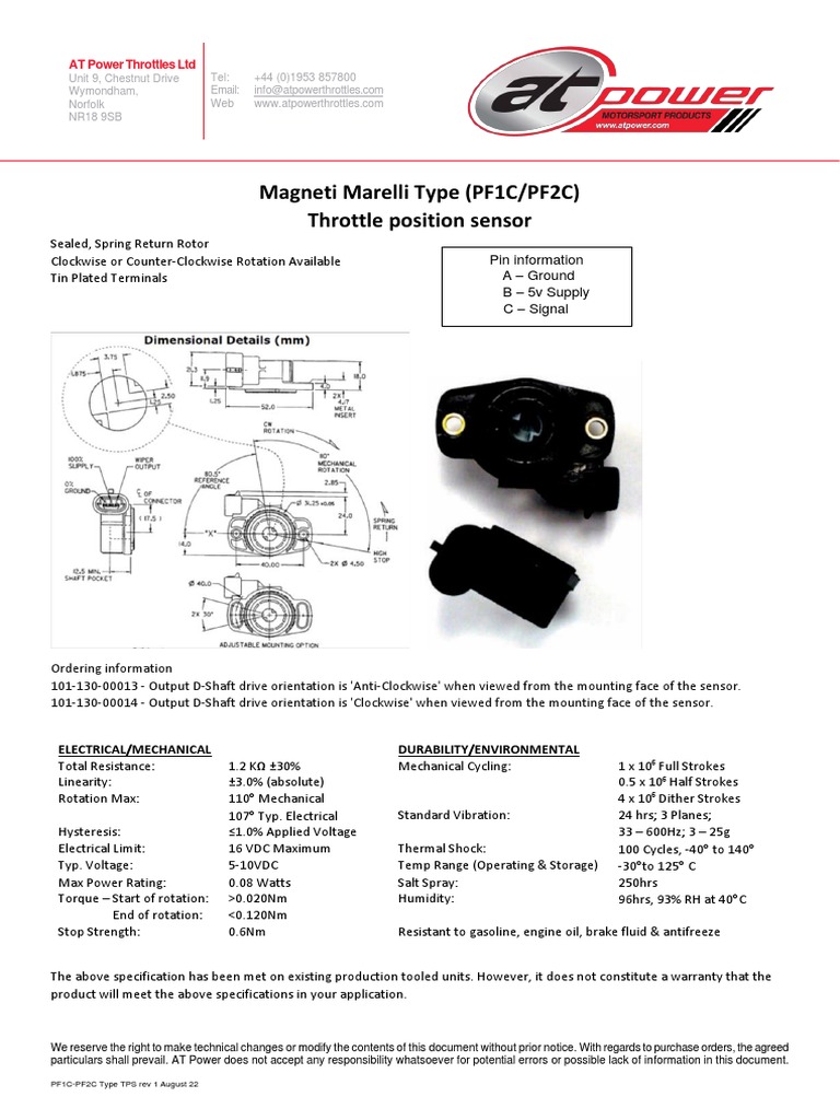 pf2c 08 | PDF