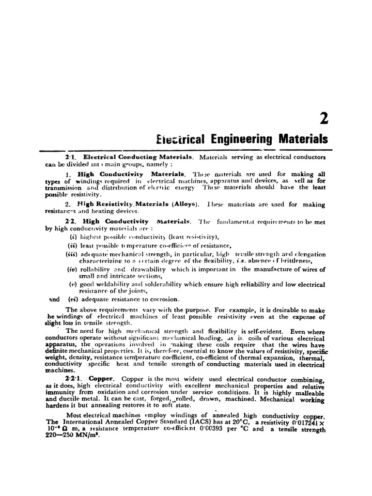 Ch 1 Engg Materials Pdf