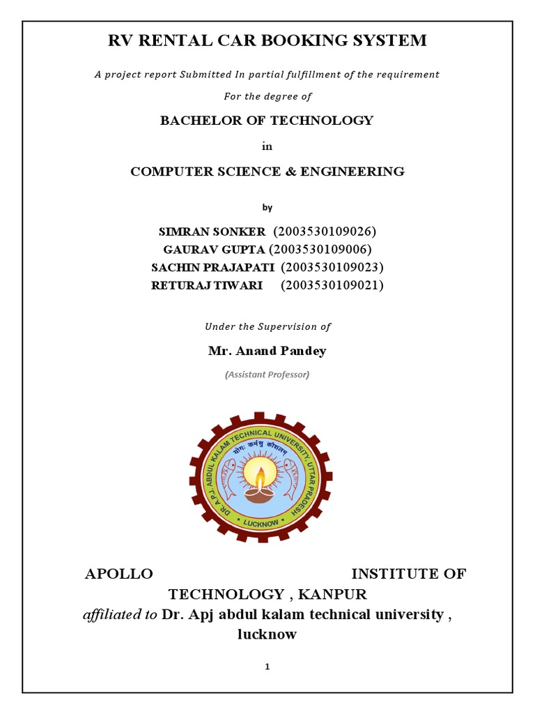 VBCVB | PDF