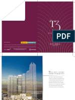 T3 Brochure-1