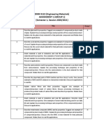 A1-EMM3122-Title of Assignments 1-2020