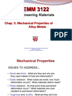 E-EMM 3122-3-Mechanical Properties-N