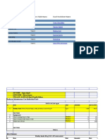 Poultry Business Plan Sugna Singad