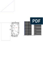 1288P Fabrication Drawings (3) - Model