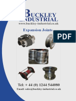 4page Expansion Joints