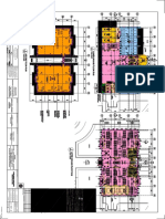 GSO Floor Plan