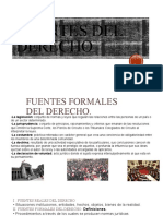 S09-Fuentes Del Derecho