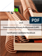 NEBB CxPP Candidate Handbook _ TOAZ.INFO