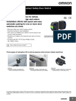 Datasheet_D4D1_202106_F112I_E3_03-2580555