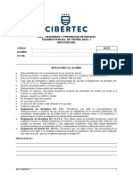 4568 - SEGURIDAD Y PREVENCION DE RIESGOS - I2DL - CP1 - Moya Reinaga Jorge